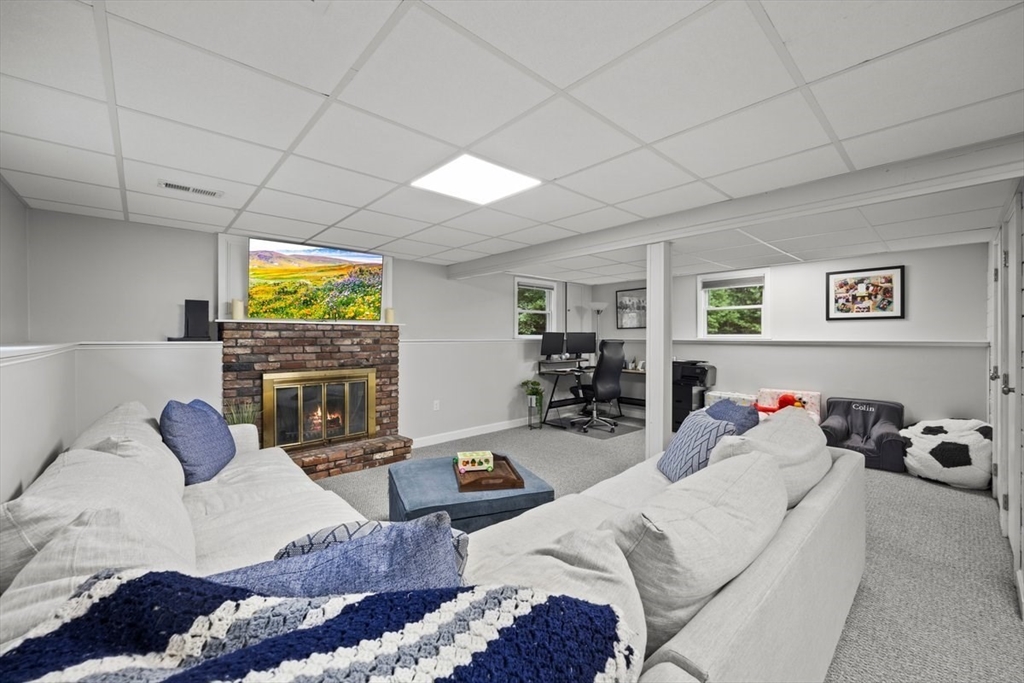 26 Delorenzo Drive