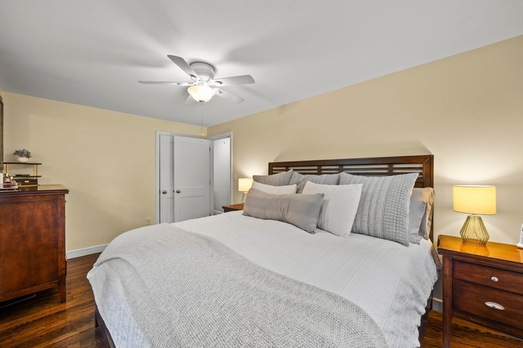 26 Delorenzo Drive