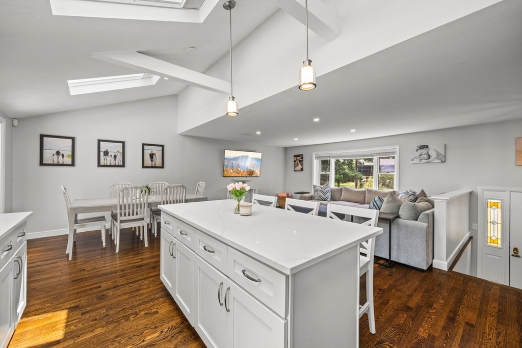 26 Delorenzo Drive