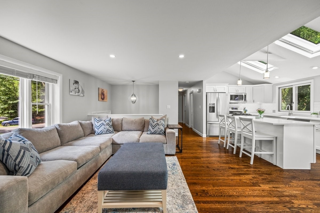26 Delorenzo Drive
