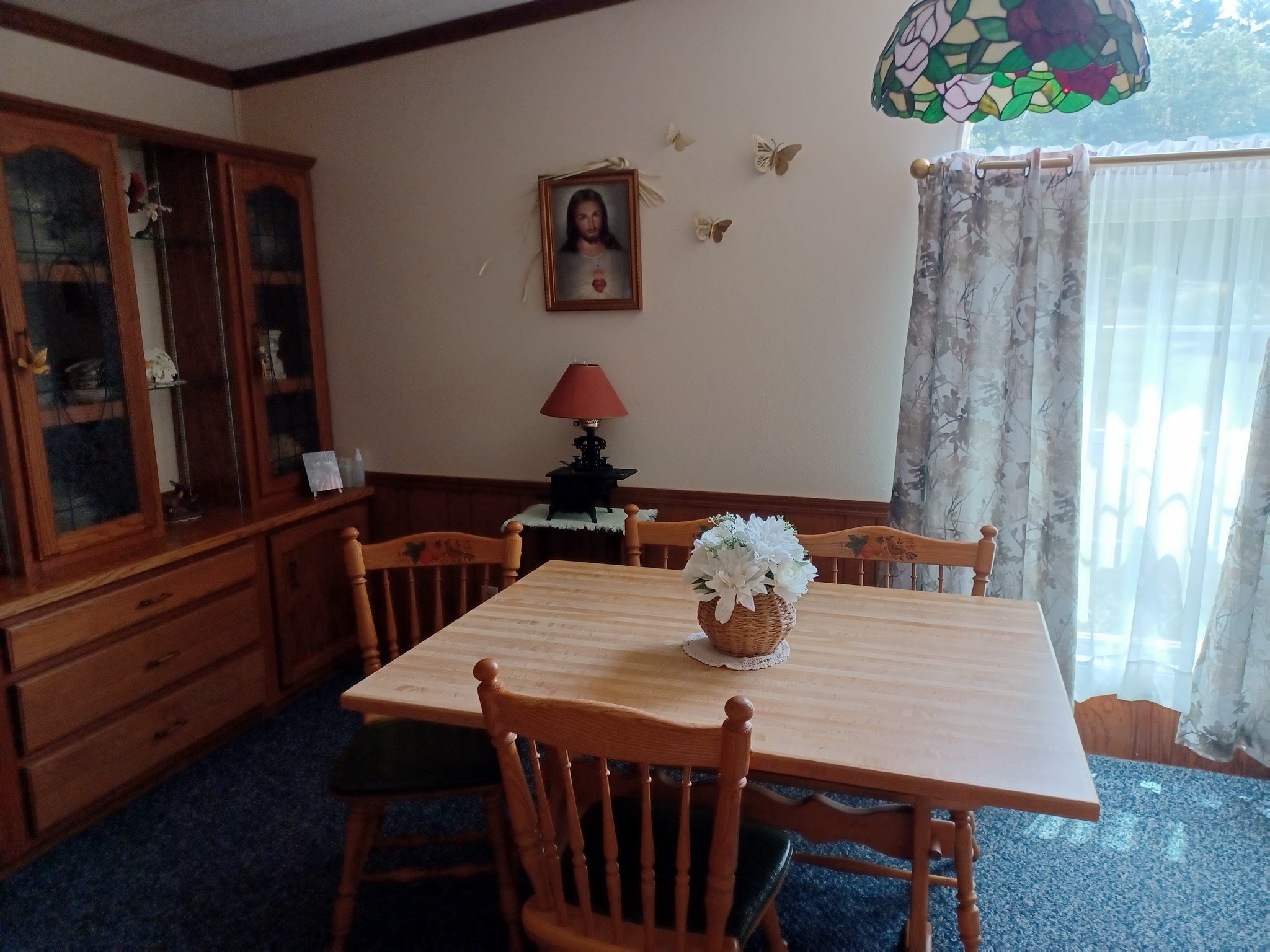 24 Oldfield Drive