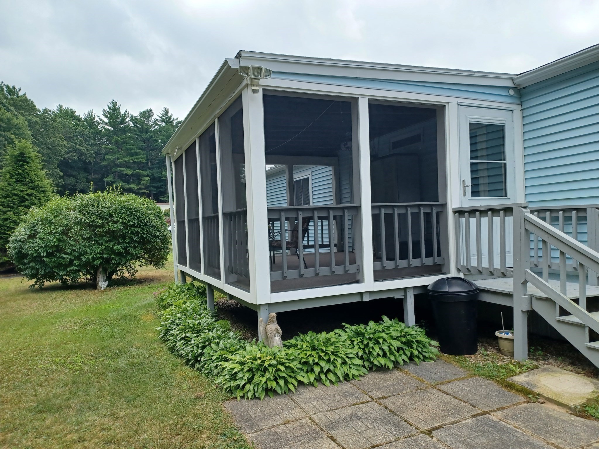 24 Oldfield Drive