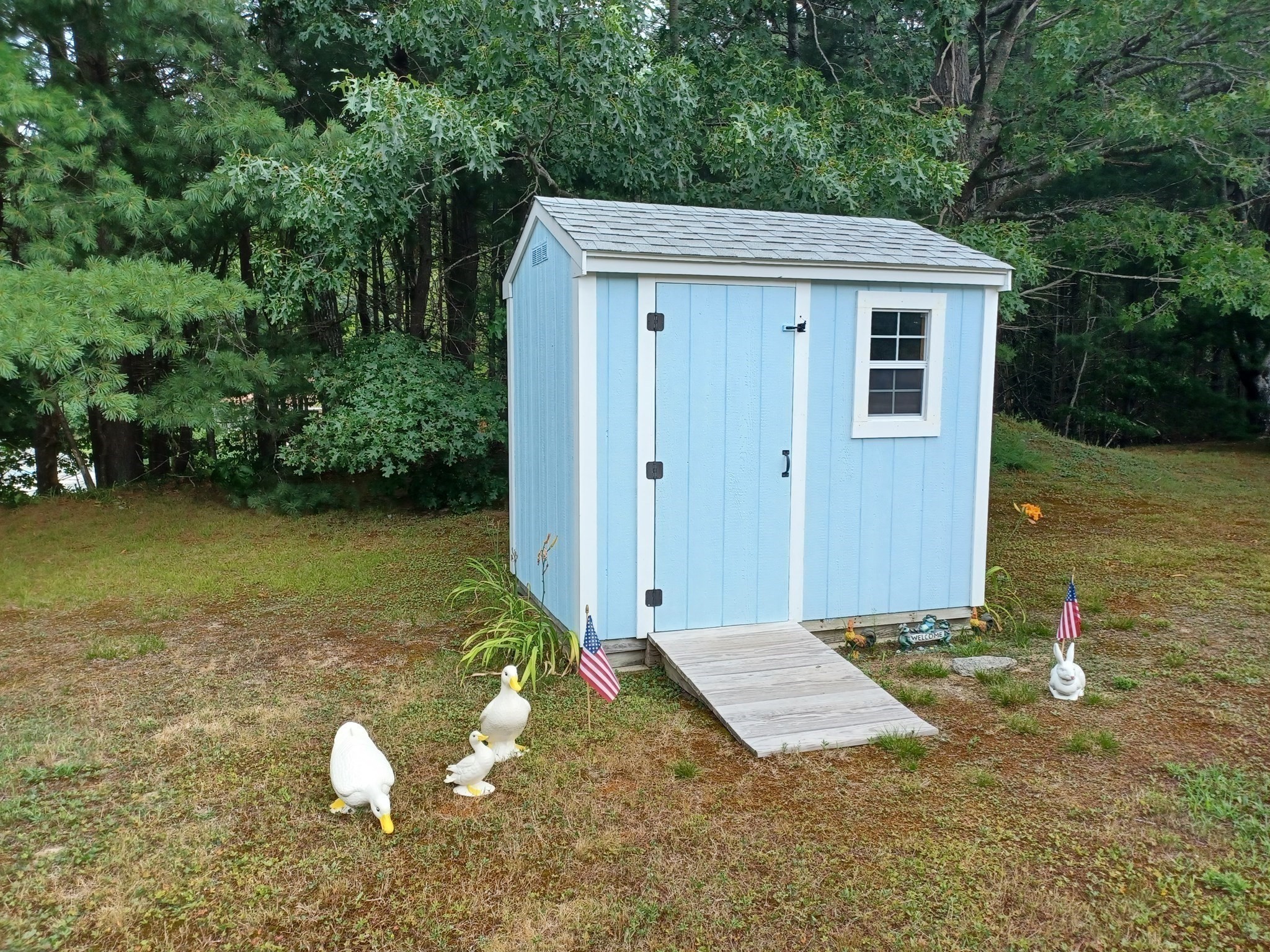 24 Oldfield Drive