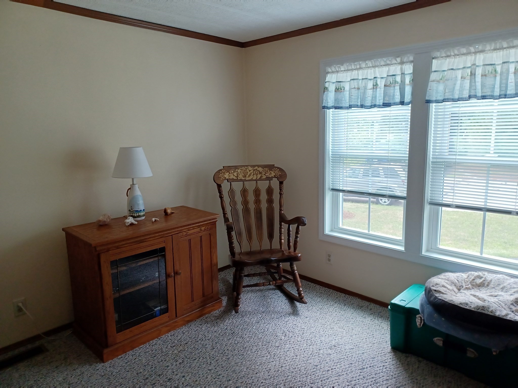 24 Oldfield Drive