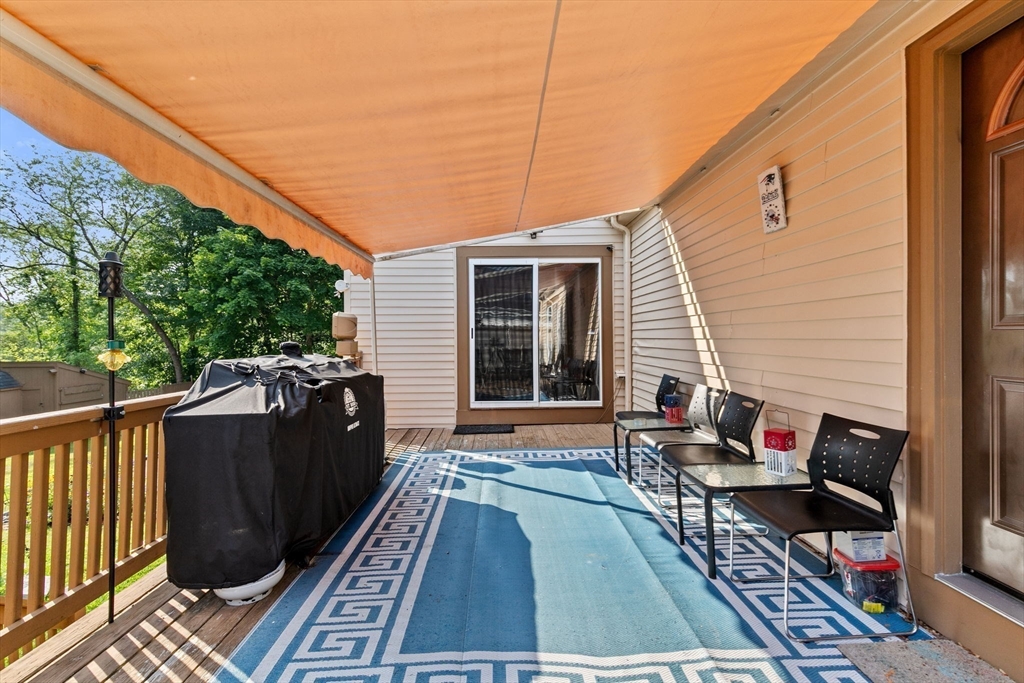 131 Franklin St