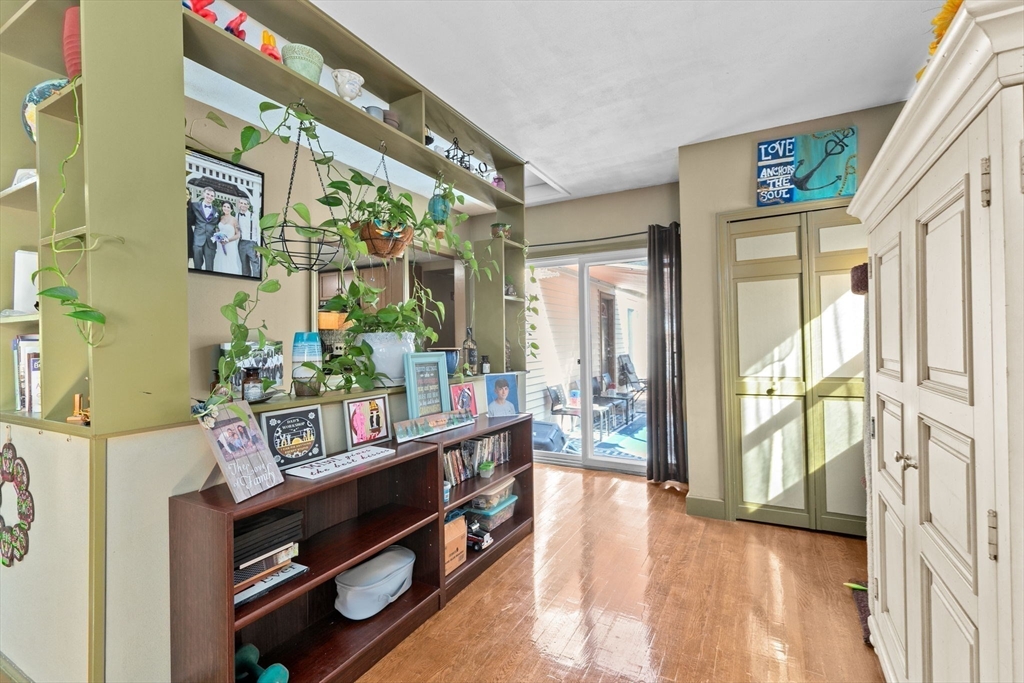 131 Franklin St