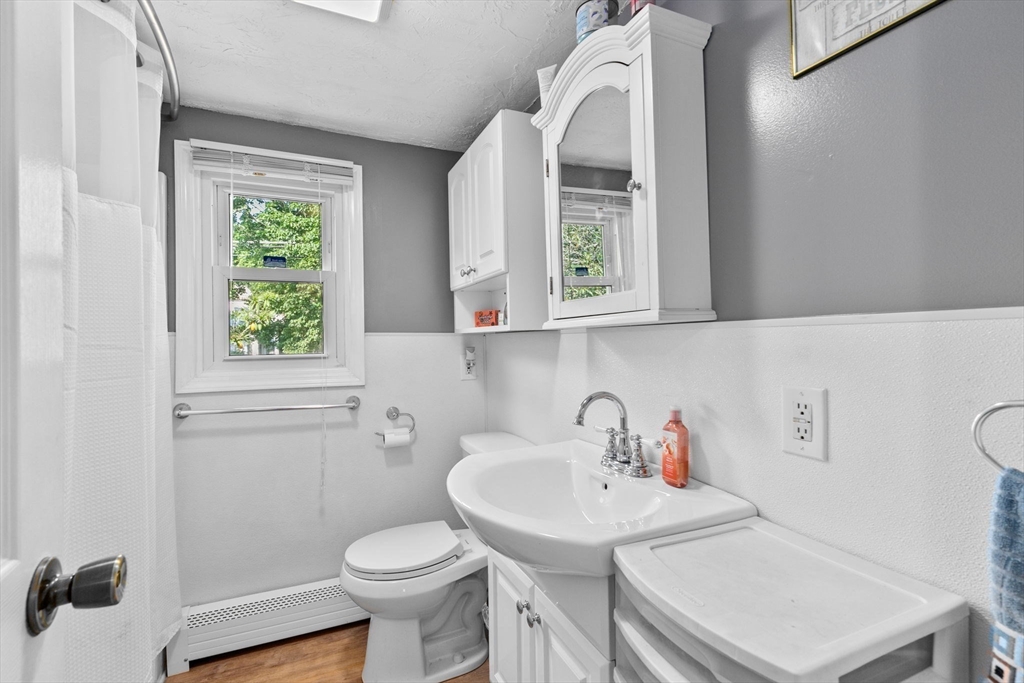 131 Franklin St