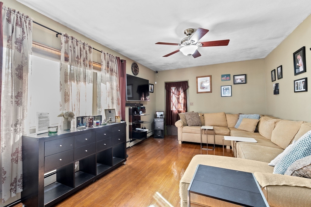 131 Franklin St