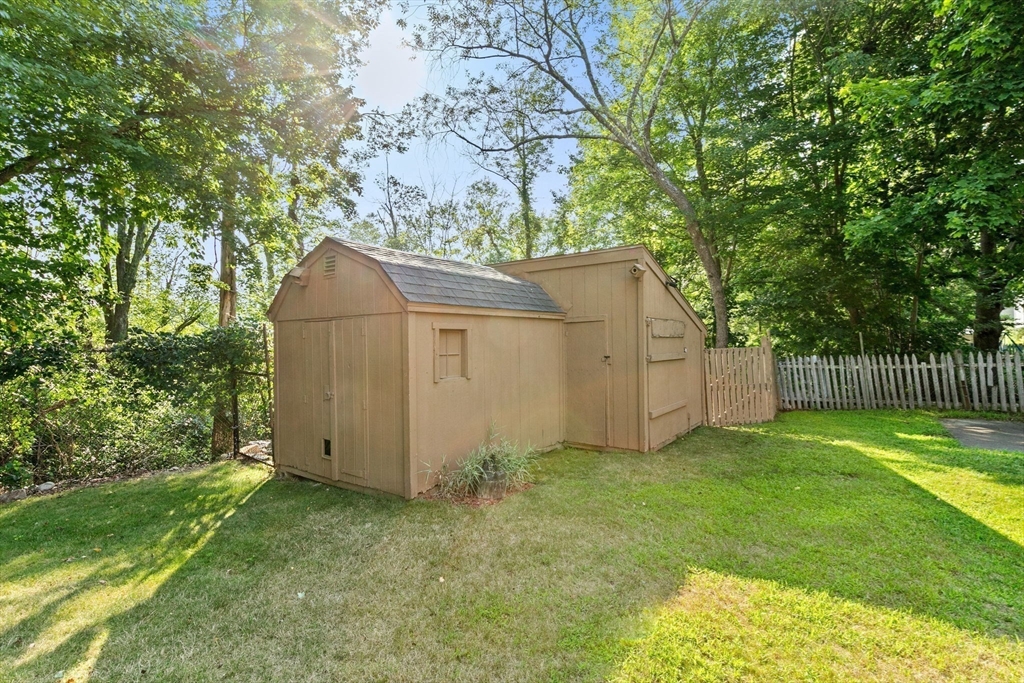 131 Franklin St