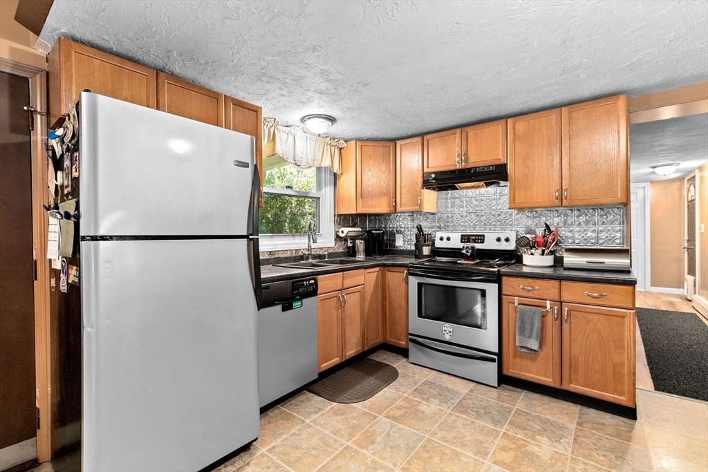 131 Franklin St