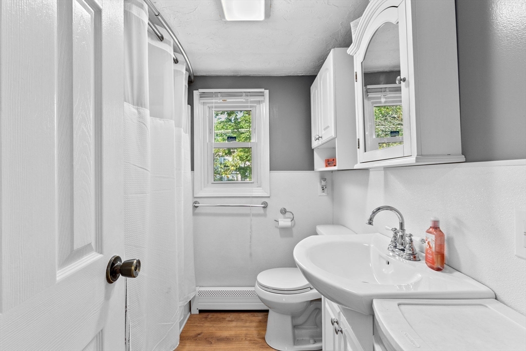 131 Franklin St