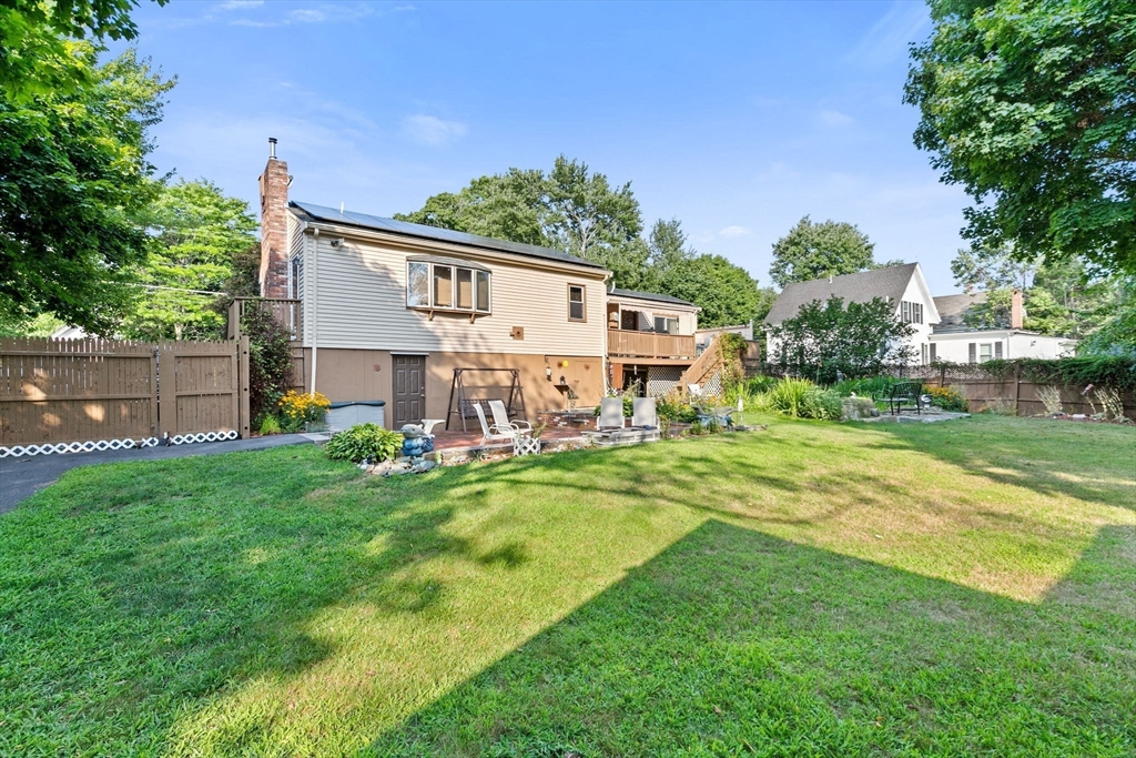 131 Franklin St