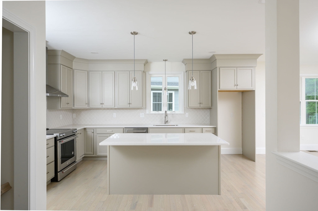 29 Howland Trail # 23