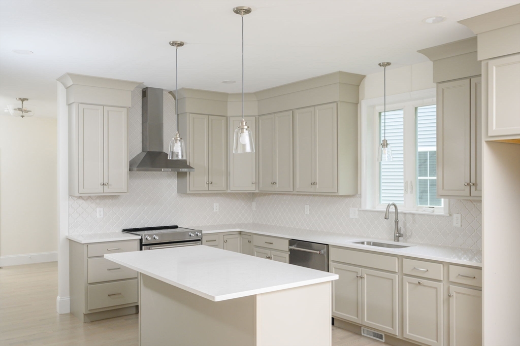 29 Howland Trail # 23