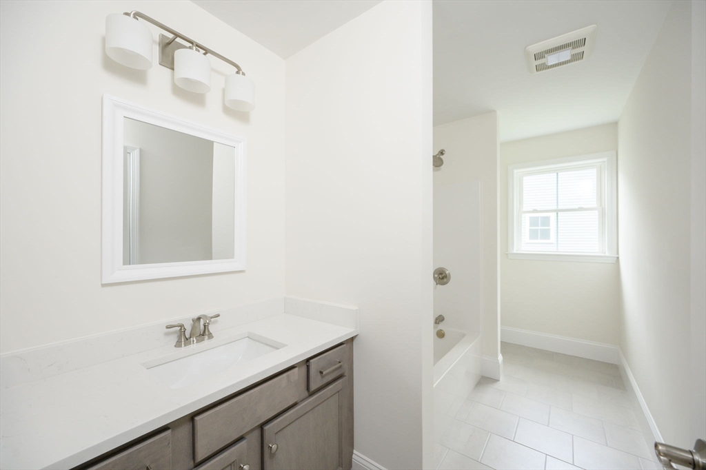 29 Howland Trail # 23