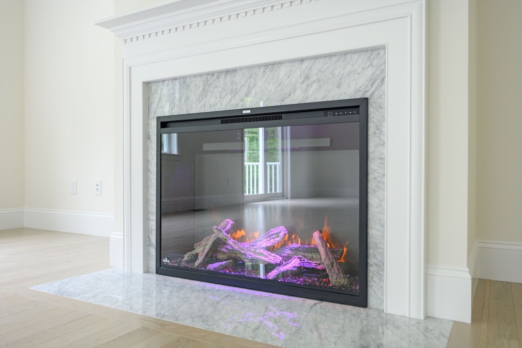 29 Howland Trail # 23