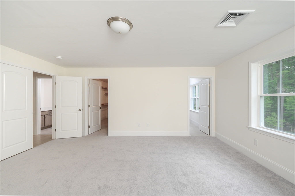 29 Howland Trail # 23