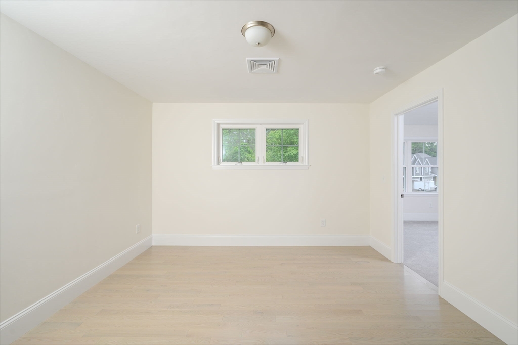29 Howland Trail # 23