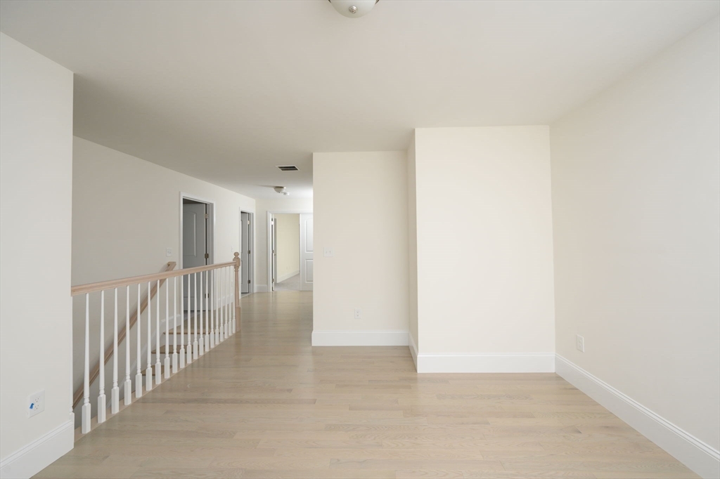 29 Howland Trail # 23