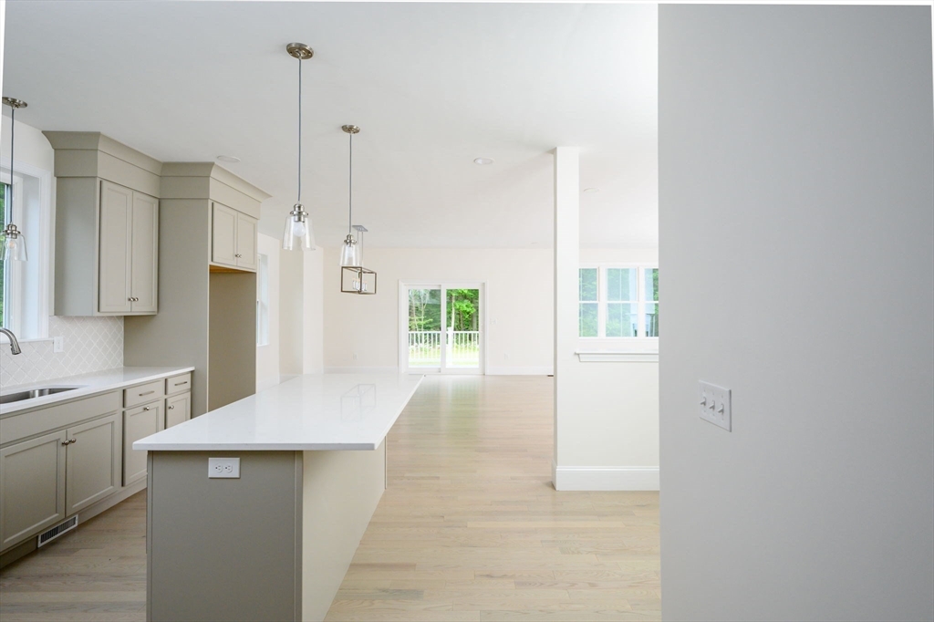 29 Howland Trail # 23