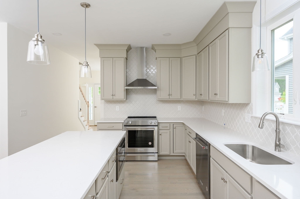 29 Howland Trail # 23
