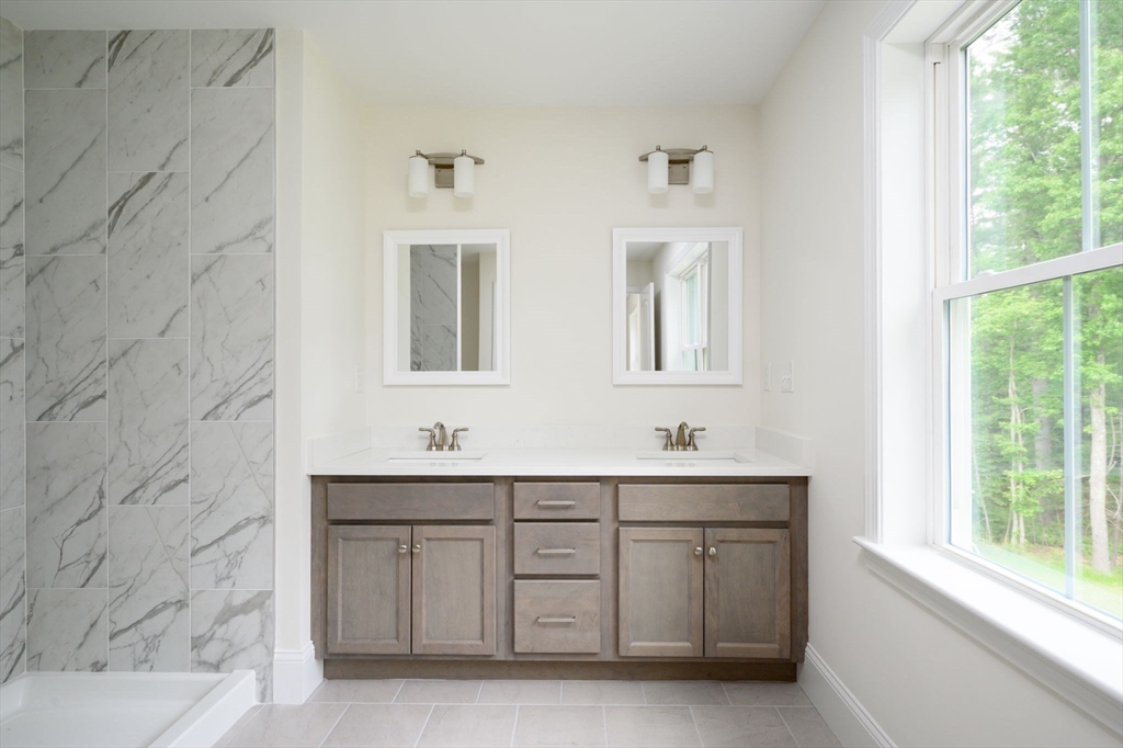 29 Howland Trail # 23