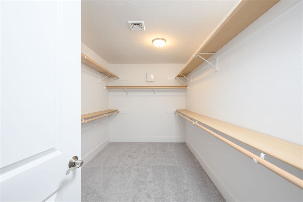 29 Howland Trail # 23