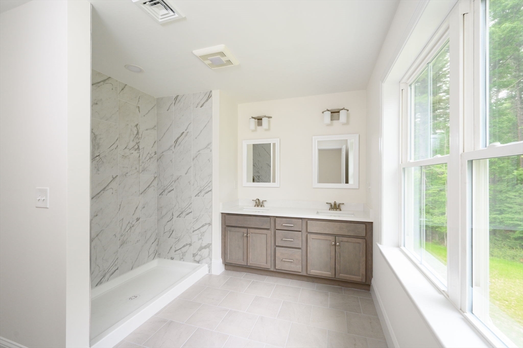 29 Howland Trail # 23