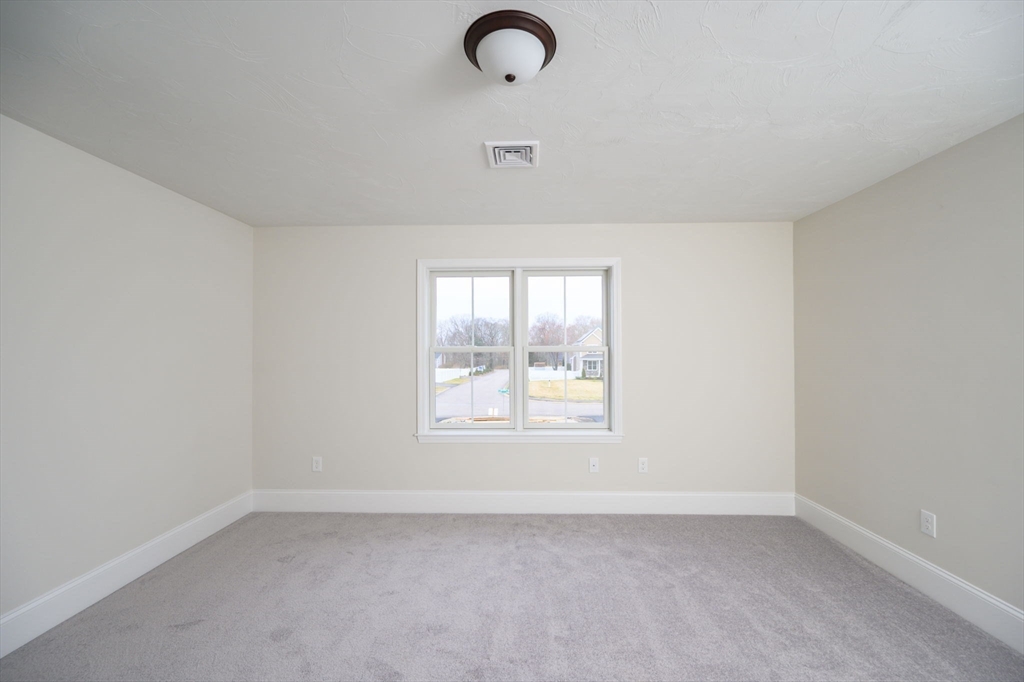 28 Metacomet Road # 28 Unit: #28