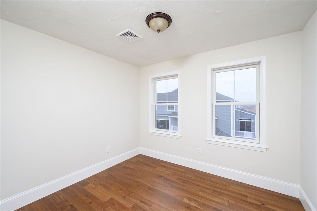 28 Metacomet Road # 28 Unit: #28
