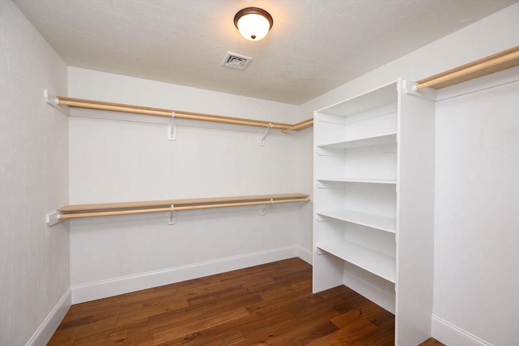 28 Metacomet Road # 28 Unit: #28