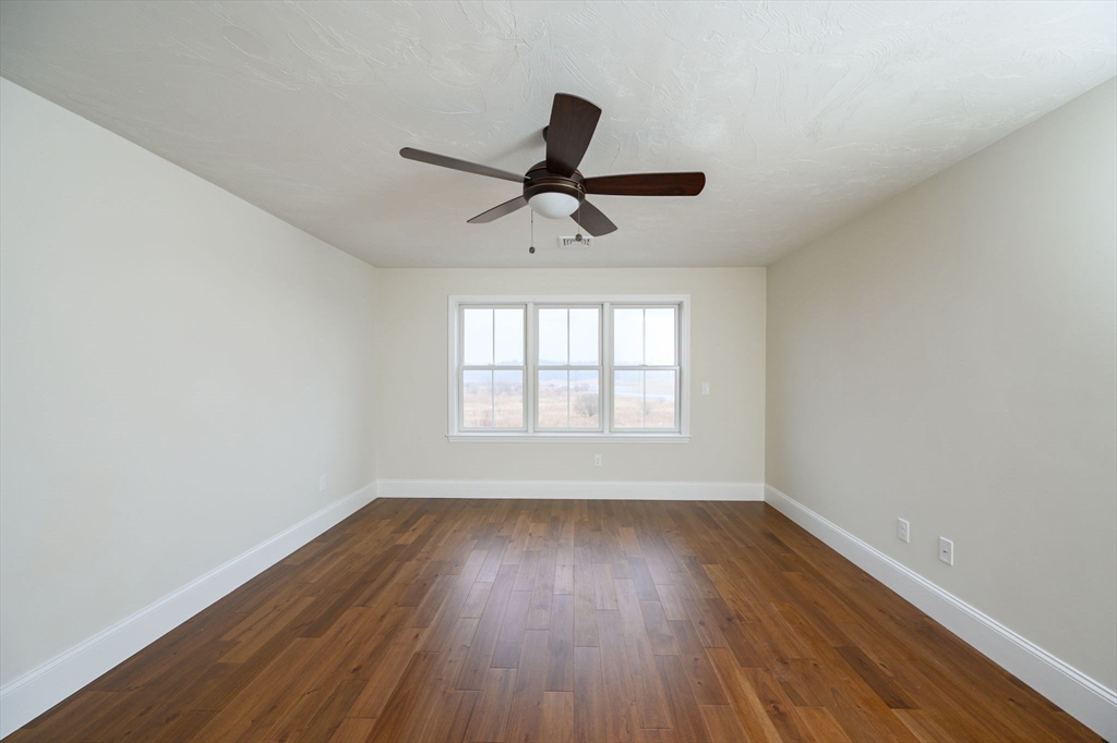 28 Metacomet Road # 28 Unit: #28