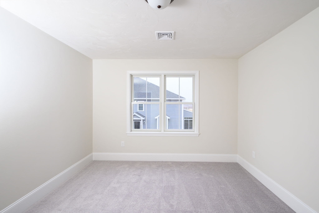 28 Metacomet Road # 28 Unit: #28