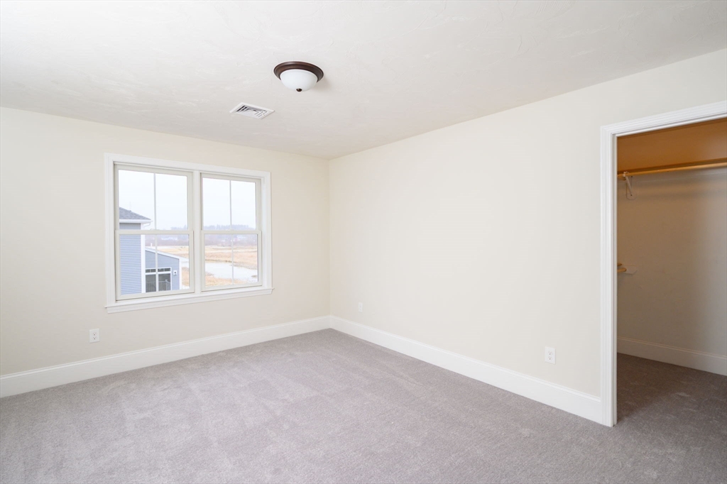 28 Metacomet Road # 28 Unit: #28