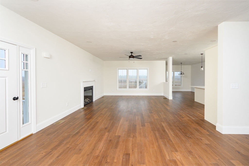 28 Metacomet Road # 28 Unit: #28