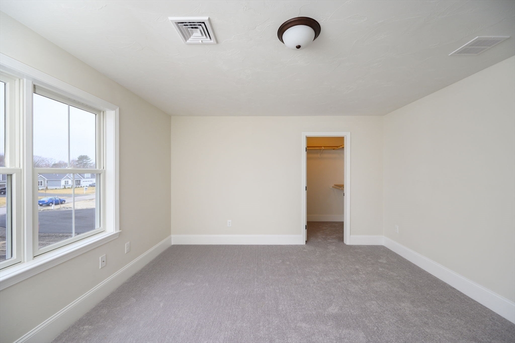 28 Metacomet Road # 28 Unit: #28