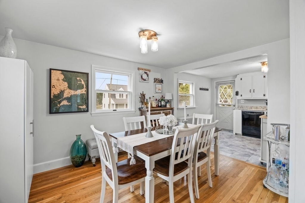 39 Hilltop Road