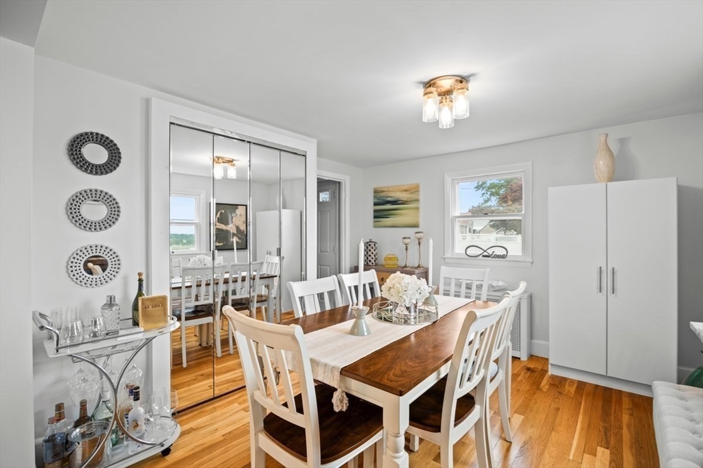 39 Hilltop Road