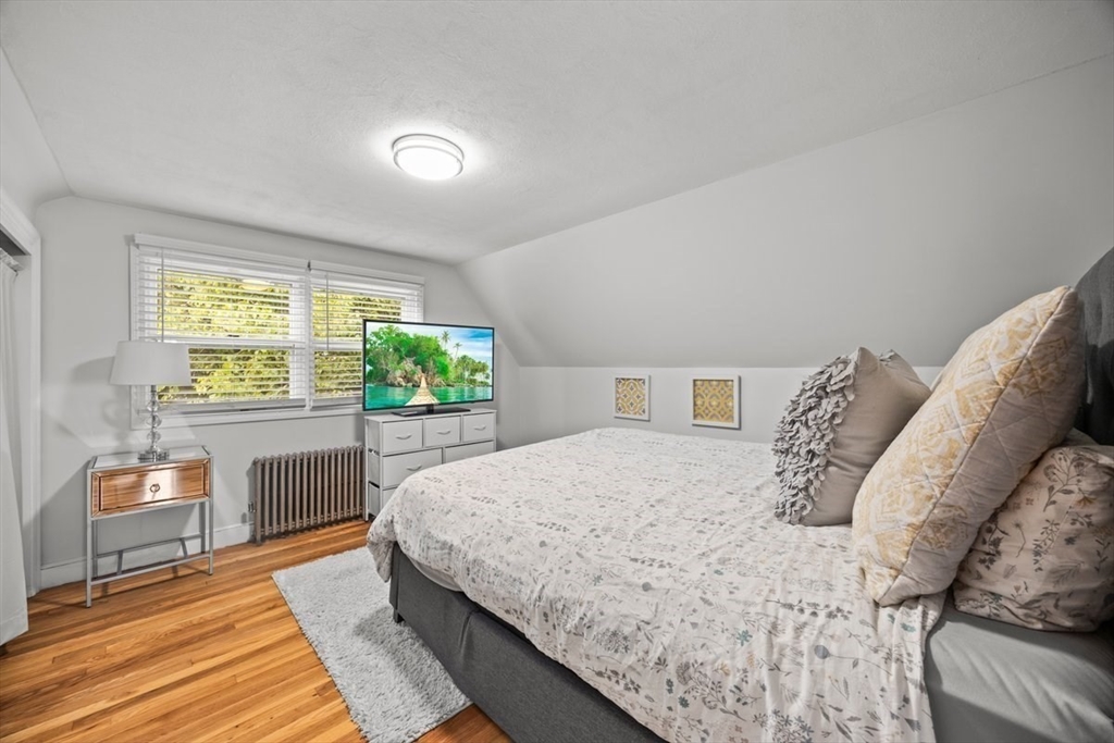 39 Hilltop Road