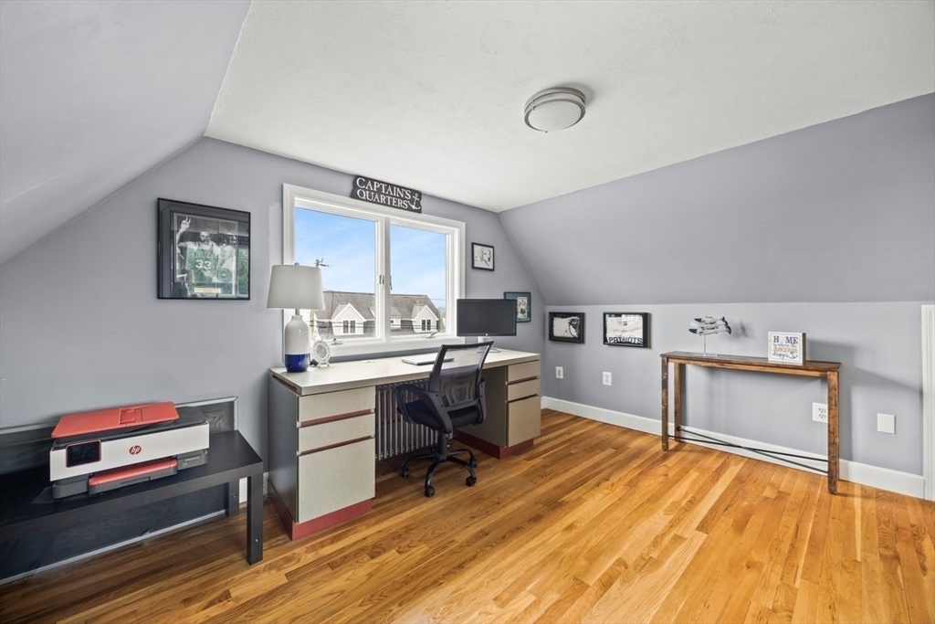 39 Hilltop Road