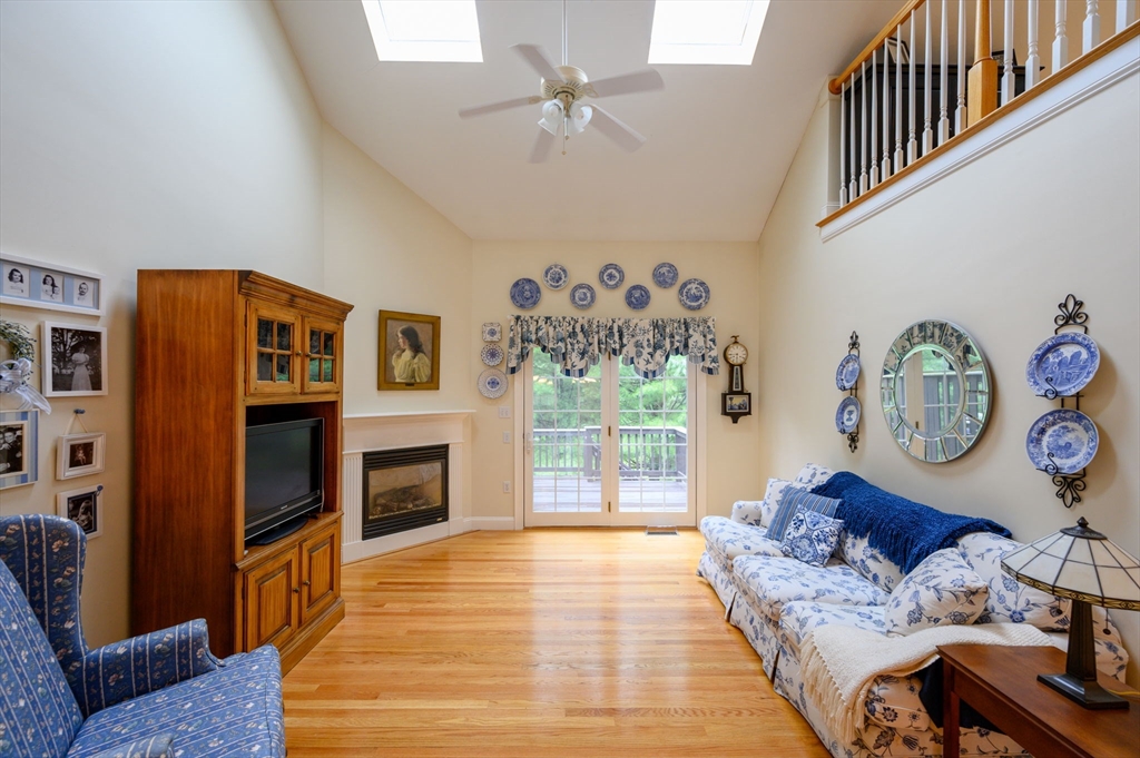 41 Liberty Dr # 41