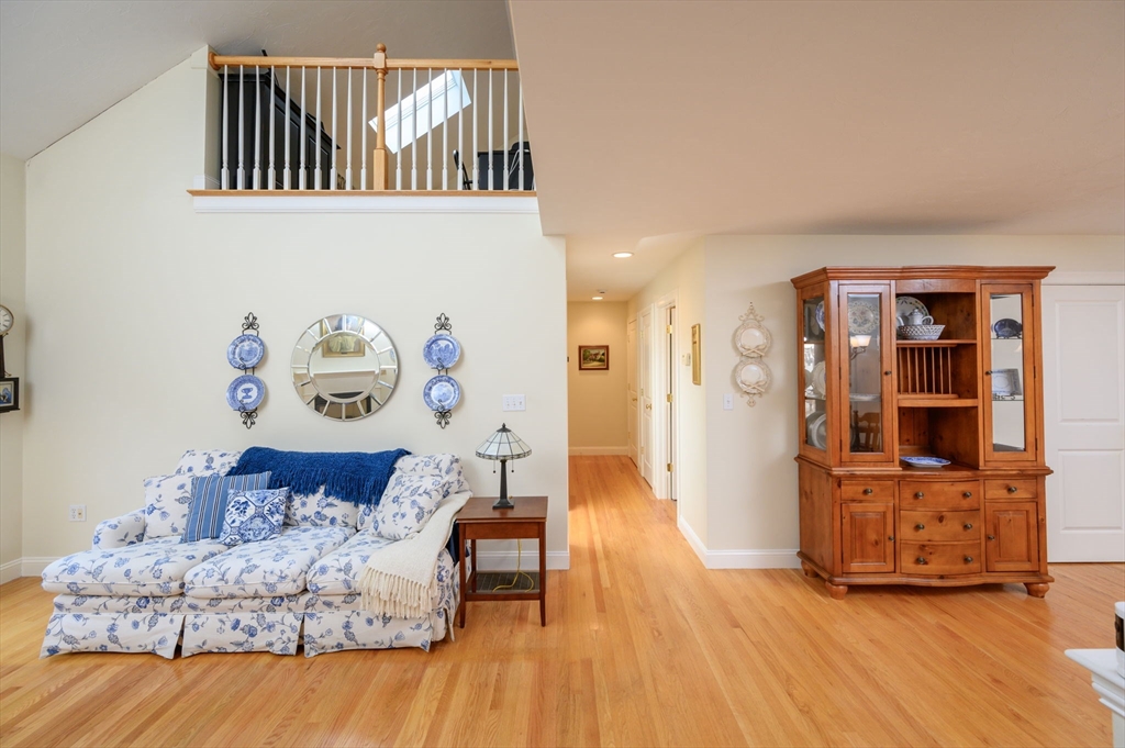 41 Liberty Dr # 41
