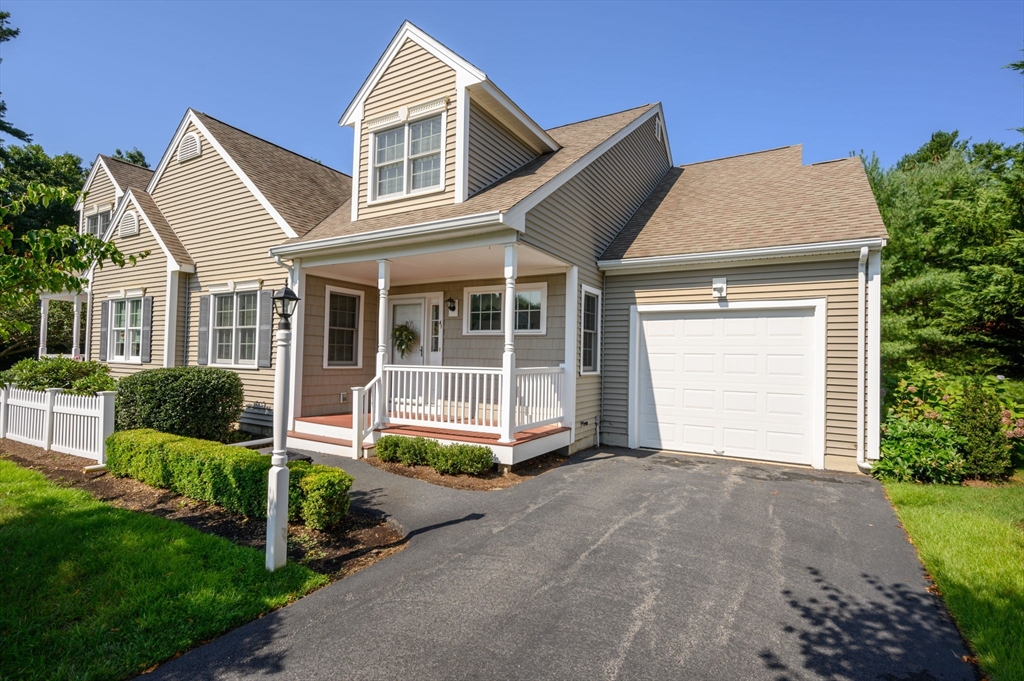 41 Liberty Dr # 41