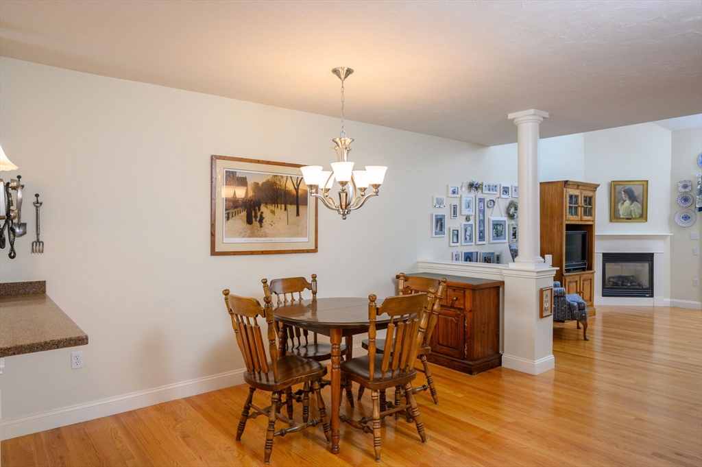 41 Liberty Dr # 41