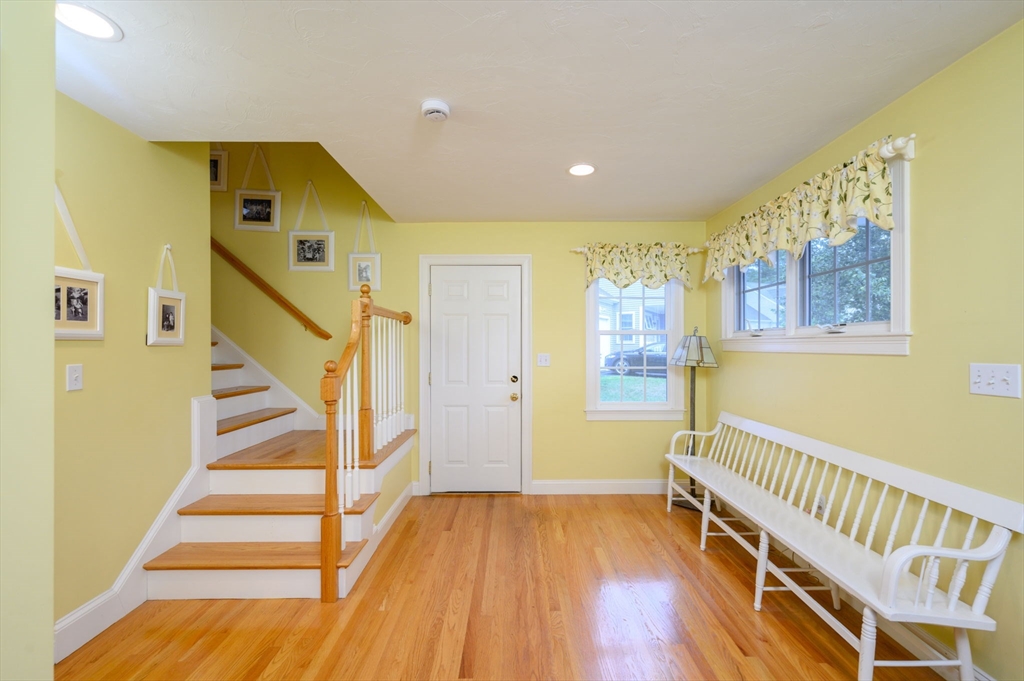 41 Liberty Dr # 41