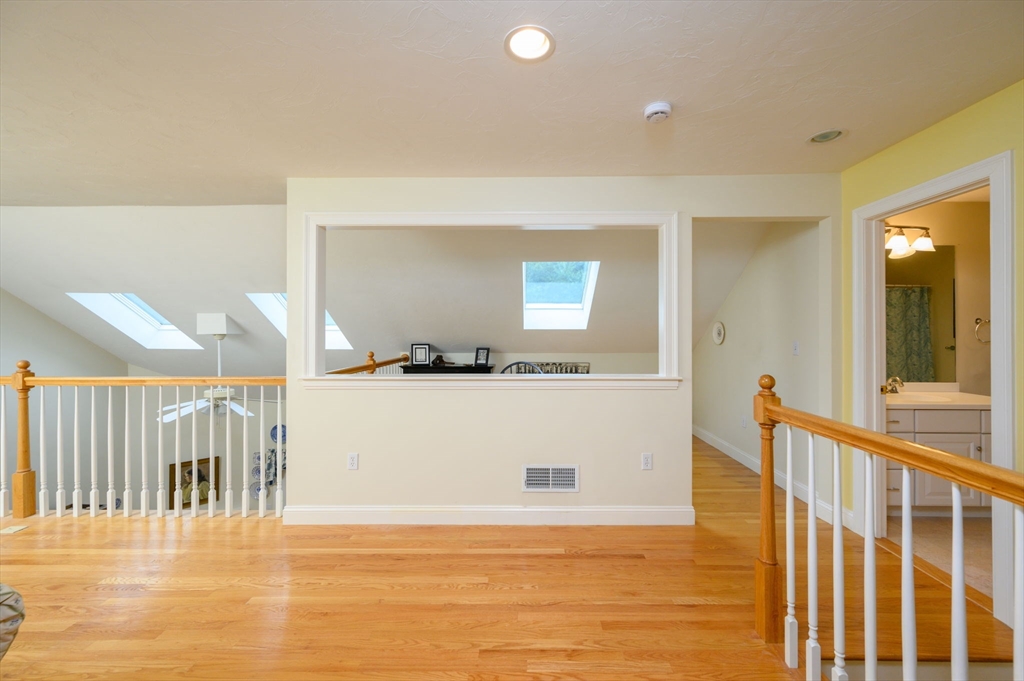41 Liberty Dr # 41