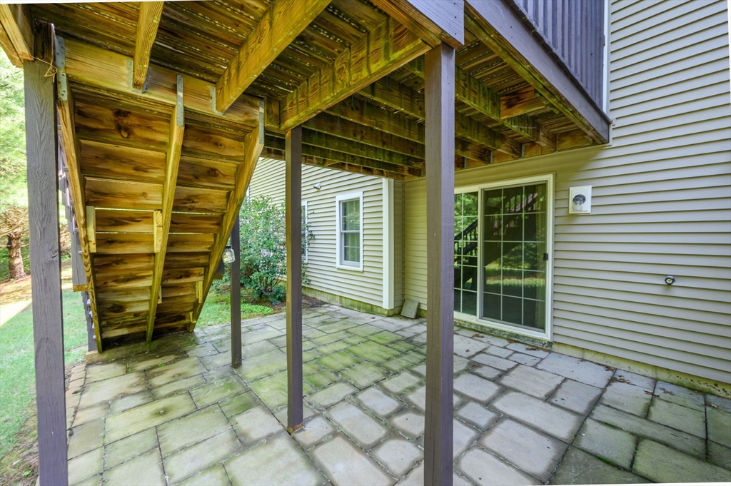 41 Liberty Dr # 41
