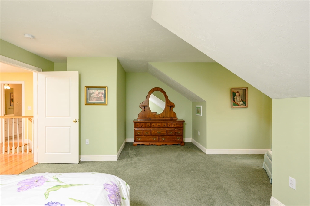 41 Liberty Dr # 41