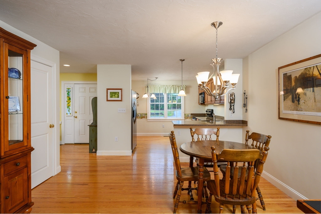 41 Liberty Dr # 41