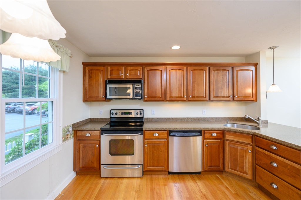 41 Liberty Dr # 41